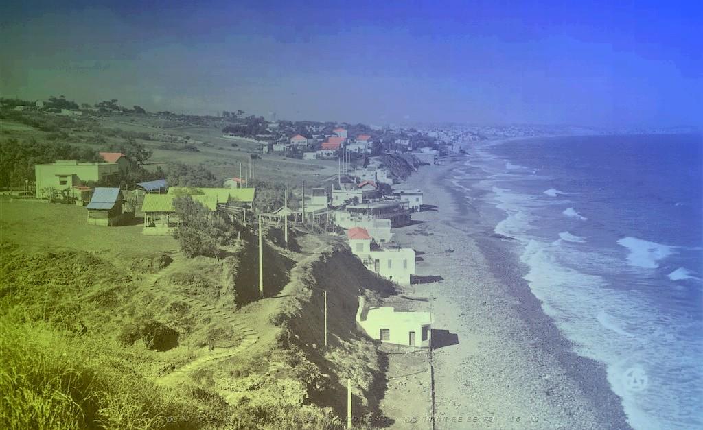 TROUVILLE 500  PLAGE.jpg